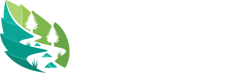 Williams Forestry & Associates