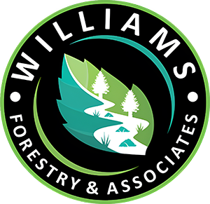 Williams Forestry & Associates